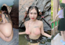Thai students are prostitutes in Pattaya