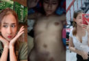 Fuck a Thai girl who works at Café Amazon