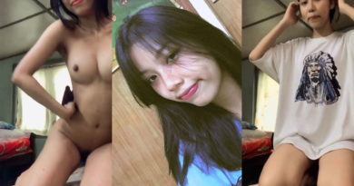 Asian girls show their nude bodies and wait for you to fuck them
